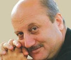 anupam-kher-bollywood-25022014